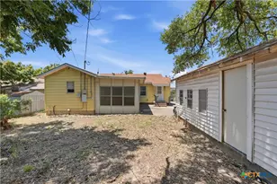 1007 S 51st St, Temple, TX 76504 - Photo 30