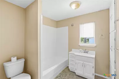 1007 S 51st Street, Temple, TX 76504 - Photo 20