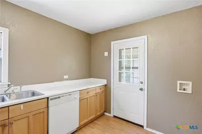 1007 S 51st Street, Temple, TX 76504 - Photo 12