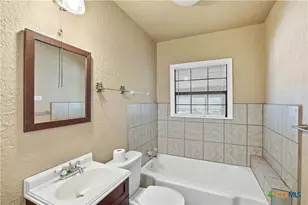 1007 S 51st St, Temple, TX 76504 - Photo 14