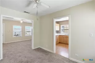 1007 S 51st St, Temple, TX 76504 - Photo 10