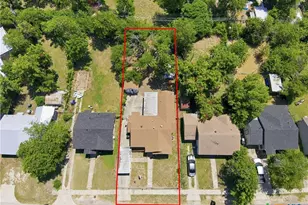 1007 S 51st St, Temple, TX 76504 - Photo 34