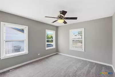 1007 S 51st Street, Temple, TX 76504 - Photo 22