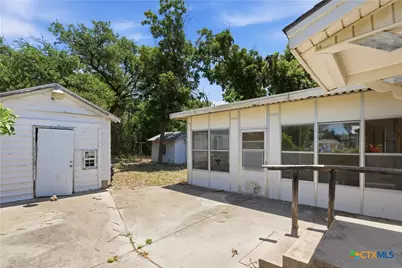 1007 S 51st Street, Temple, TX 76504 - Photo 28
