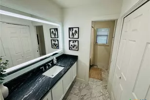 1234 Bluff Creek Cir, New Braunfels, TX 78130 - Photo 8