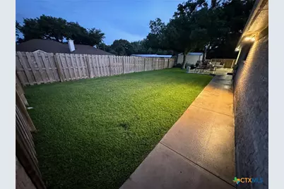 1234 Bluff Creek Circle, New Braunfels, TX 78130 - Photo 14