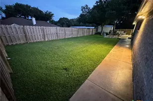 1234 Bluff Creek Cir, New Braunfels, TX 78130 - Photo 14