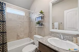 103 Slippery Elm Dr, Nolanville, TX 76559 - Photo 22