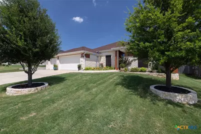 103 Slippery Elm Drive, Nolanville, TX 76559 - Photo 4