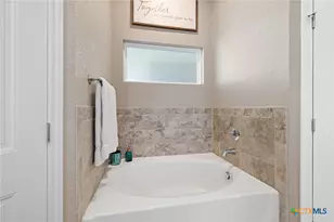 103 Slippery Elm Dr, Nolanville, TX 76559 - Photo 18