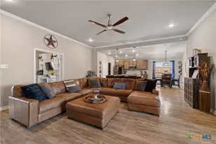 103 Slippery Elm Dr, Nolanville, TX 76559 - Photo 8