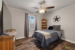 103 Slippery Elm Dr, Nolanville, TX 76559 - Photo 20