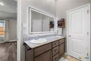 103 Slippery Elm Dr, Nolanville, TX 76559 - Photo 18