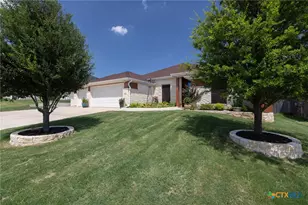 103 Slippery Elm Dr, Nolanville, TX 76559 - Photo 4