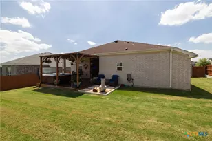103 Slippery Elm Dr, Nolanville, TX 76559 - Photo 34