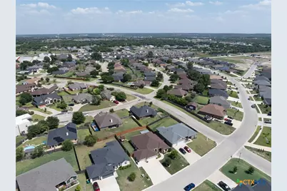 103 Slippery Elm Drive, Nolanville, TX 76559 - Photo 36