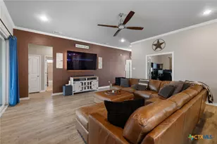 103 Slippery Elm Dr, Nolanville, TX 76559 - Photo 10