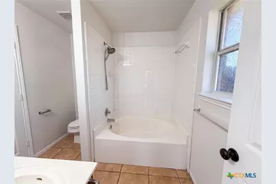 507 Abu Bakar Drive, Killeen, TX 76542 - Photo 10
