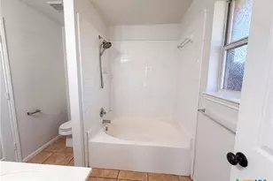 507 Abu Bakar Dr, Killeen, TX 76542 - Photo 10