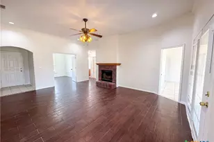 507 Abu Bakar Dr, Killeen, TX 76542 - Photo 14