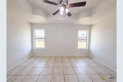 507 Abu Bakar Drive, Killeen, TX 76542 - Photo 4