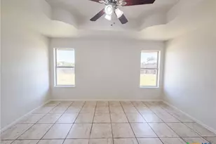 507 Abu Bakar Dr, Killeen, TX 76542 - Photo 4