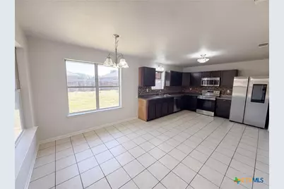 507 Abu Bakar Drive, Killeen, TX 76542 - Photo 2