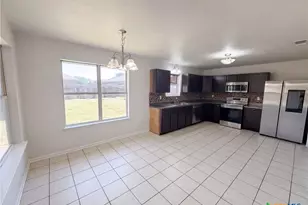 507 Abu Bakar Dr, Killeen, TX 76542 - Photo 2