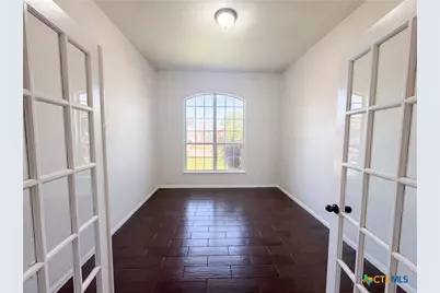 507 Abu Bakar Drive, Killeen, TX 76542 - Photo 6