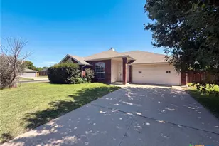 507 Abu Bakar Dr, Killeen, TX 76542 - Photo 16