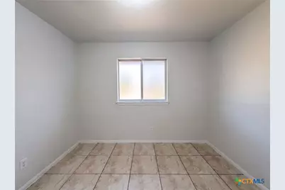 507 Abu Bakar Drive, Killeen, TX 76542 - Photo 8