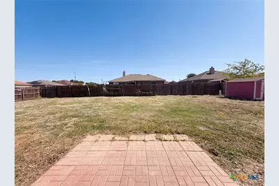507 Abu Bakar Drive, Killeen, TX 76542 - Photo 18