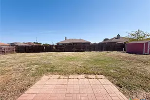 507 Abu Bakar Dr, Killeen, TX 76542 - Photo 18