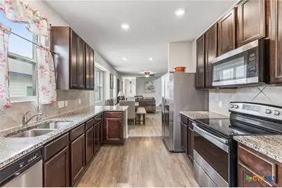 9314 Graze Branch, San Antonio, TX 78211 - Photo 14