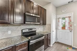 9314 Graze Br, San Antonio, TX 78211 - Photo 16