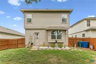9314 Graze Br, San Antonio, TX 78211 - Photo 38