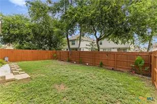 9314 Graze Br, San Antonio, TX 78211 - Photo 36