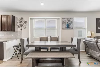 9314 Graze Branch, San Antonio, TX 78211 - Photo 12