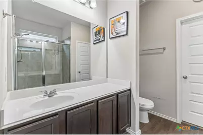 9314 Graze Branch, San Antonio, TX 78211 - Photo 30