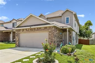 9314 Graze Br, San Antonio, TX 78211 - Photo 2