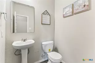 9314 Graze Br, San Antonio, TX 78211 - Photo 26