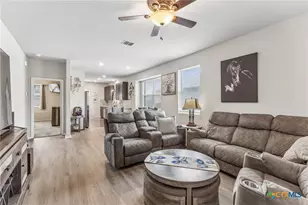 9314 Graze Br, San Antonio, TX 78211 - Photo 10