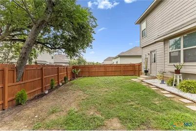 9314 Graze Branch, San Antonio, TX 78211 - Photo 40