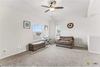 9314 Graze Branch, San Antonio, TX 78211 - Photo 22