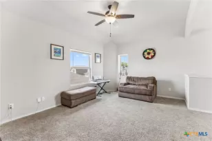 9314 Graze Br, San Antonio, TX 78211 - Photo 22