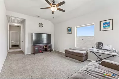 9314 Graze Branch, San Antonio, TX 78211 - Photo 24