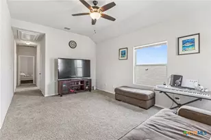 9314 Graze Br, San Antonio, TX 78211 - Photo 24