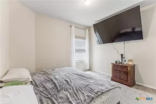 9314 Graze Br, San Antonio, TX 78211 - Photo 20