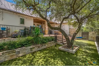 602 Didgeridoo Trail, New Braunfels, TX 78132 - Photo 38