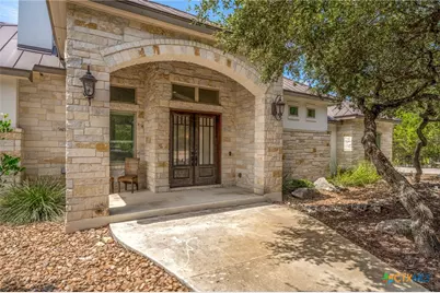 602 Didgeridoo Trail, New Braunfels, TX 78132 - Photo 4